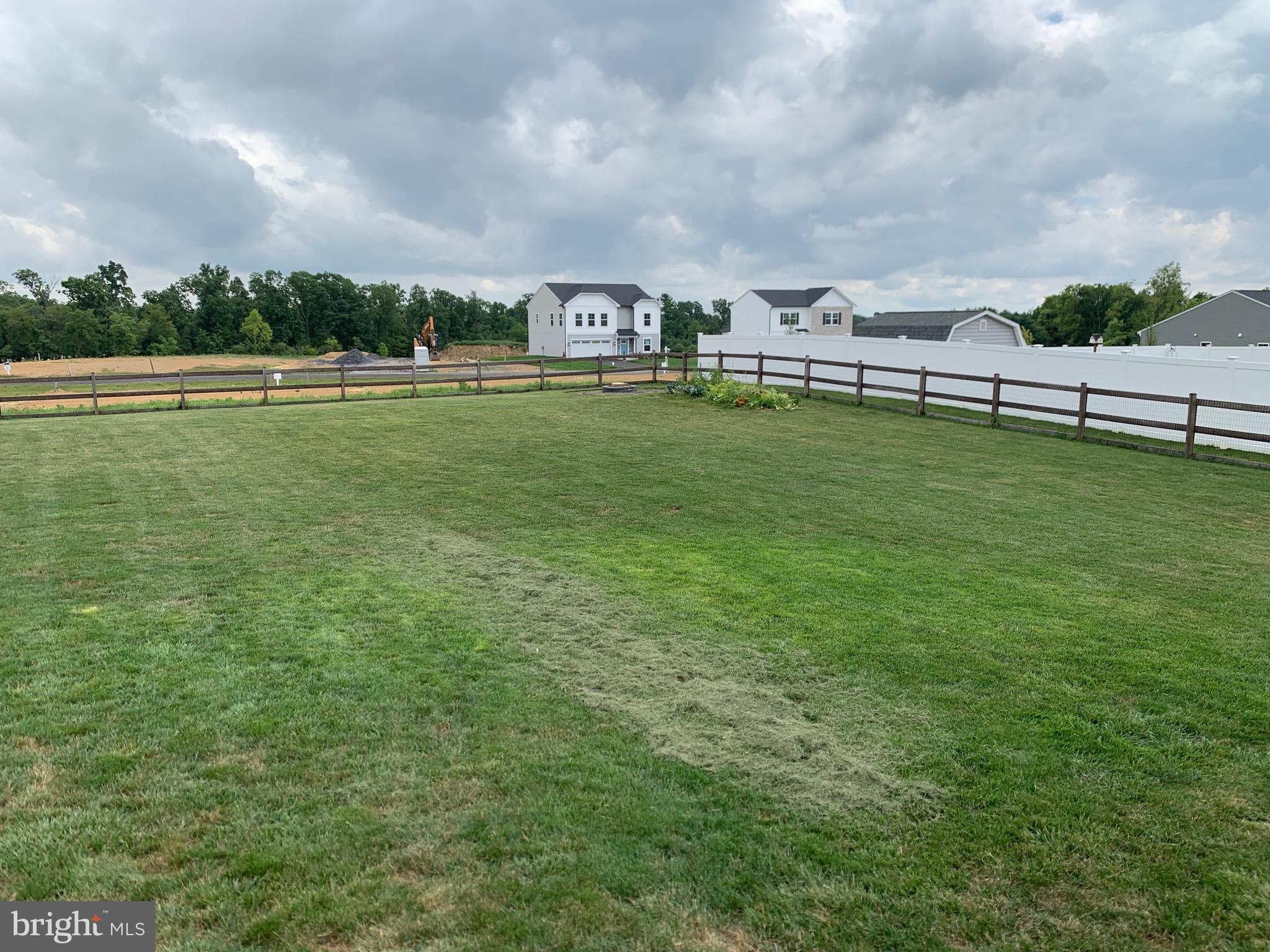 1562 Warm Spring Road, Unit 34 Chambersburg, PA 17202 - Photo 56 of 62 Gallery Image 56