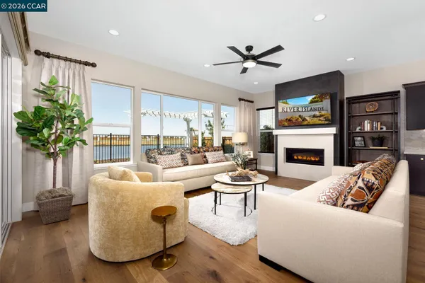 $799,000 | 17585 Bushwick Lane, Lathrop, CA 95330