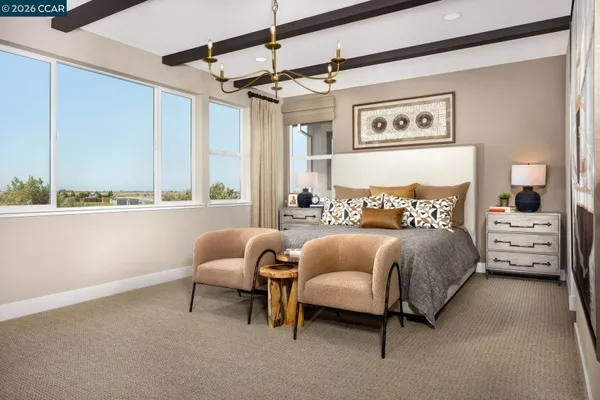 $799,000 | 17585 Bushwick Lane, Lathrop, CA 95330