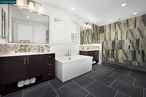 $799,000 | 17585 Bushwick Lane, Lathrop, CA 95330