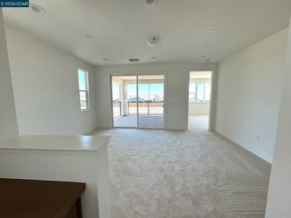 $799,000 | 17585 Bushwick Lane, Lathrop, CA 95330