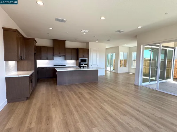 $799,000 | 17585 Bushwick Lane, Lathrop, CA 95330