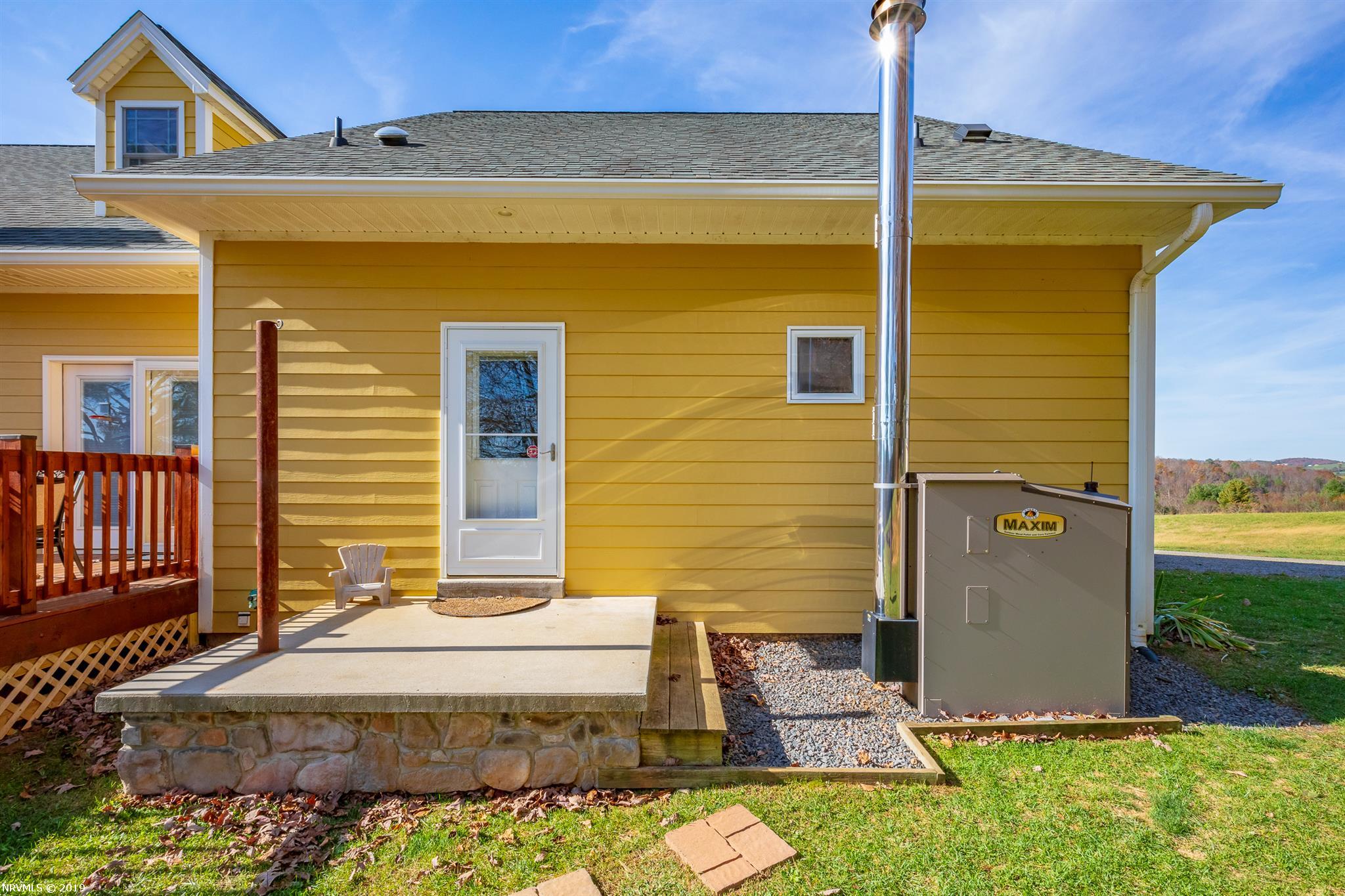 145 Silver Leaf Road Dugspur, VA 24325 - Photo 83 of 121 Gallery Image 83