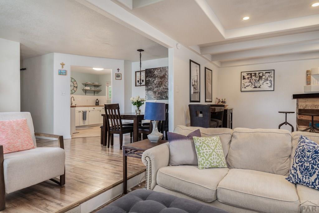1708 Jerry Murphy Road Pueblo, CO 81001 - Photo 5 of 30 Gallery Image 5