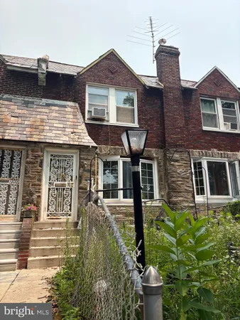 $210,000 | 7857 Provident Street, Philadelphia, PA 19150