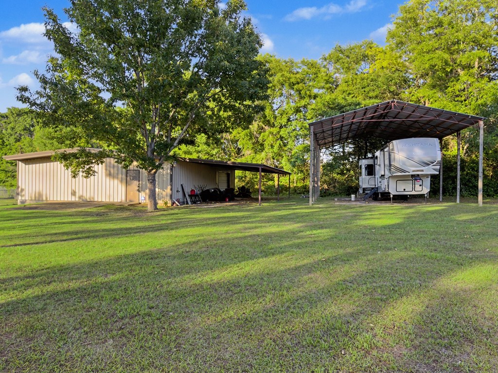 2230 Omussee Road Dothan, AL 36303 - Photo 49 of 66