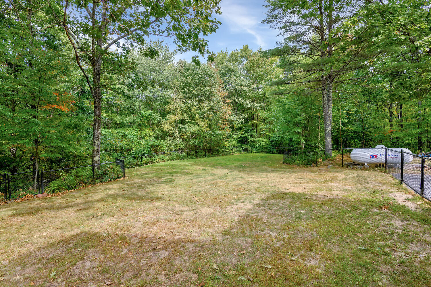 74 Lords Road North Waterboro, ME 04061 - Photo 35 of 39 35