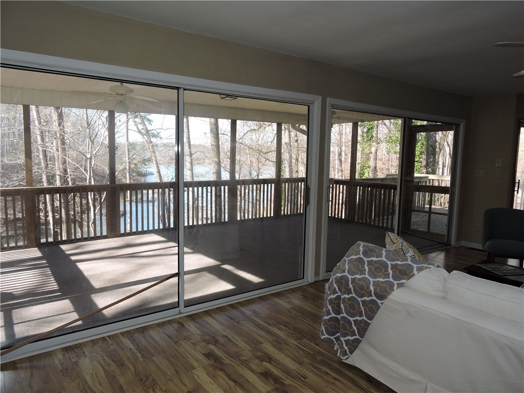 908 Point Road Westminster, SC 29693 - Photo 13 of 30 Gallery Image 13
