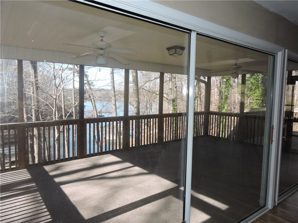 908 Point Road Westminster, SC 29693 - Photo 14 of 30 Gallery Image 14