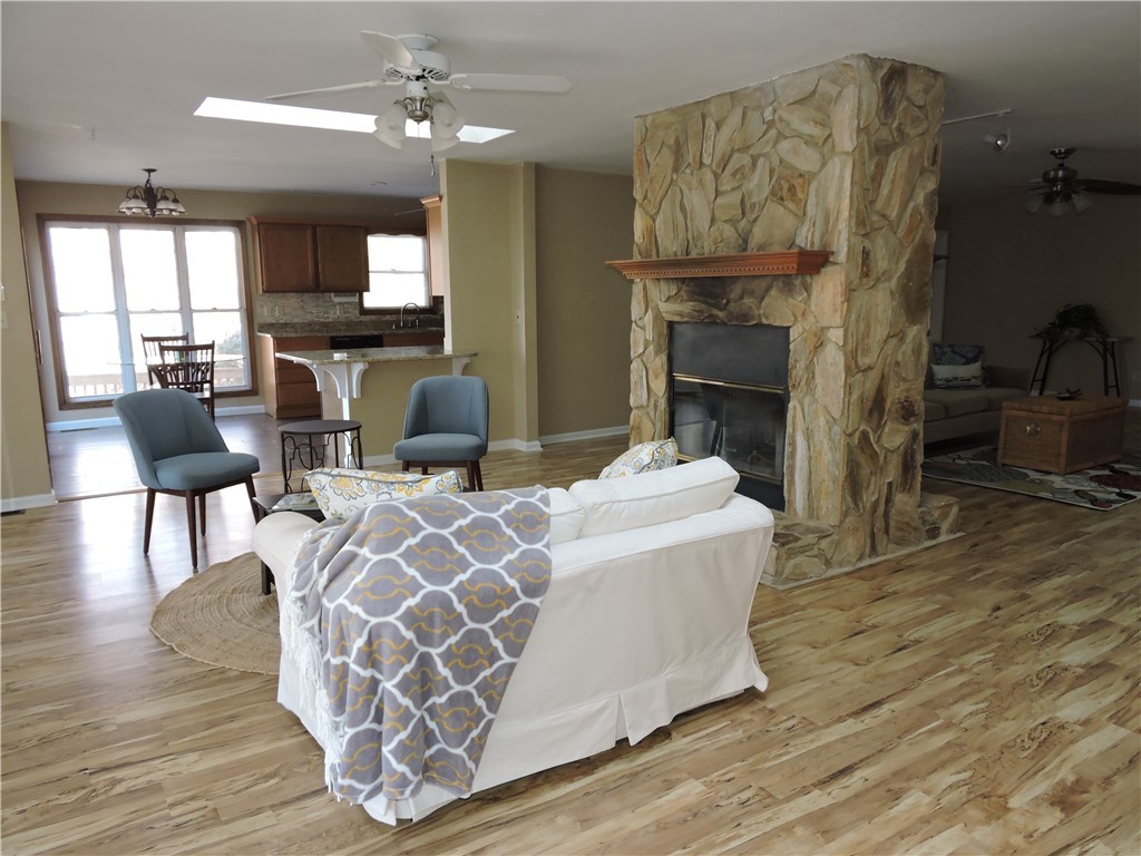 908 Point Road Westminster, SC 29693 - Photo 15 of 30 Gallery Image 15