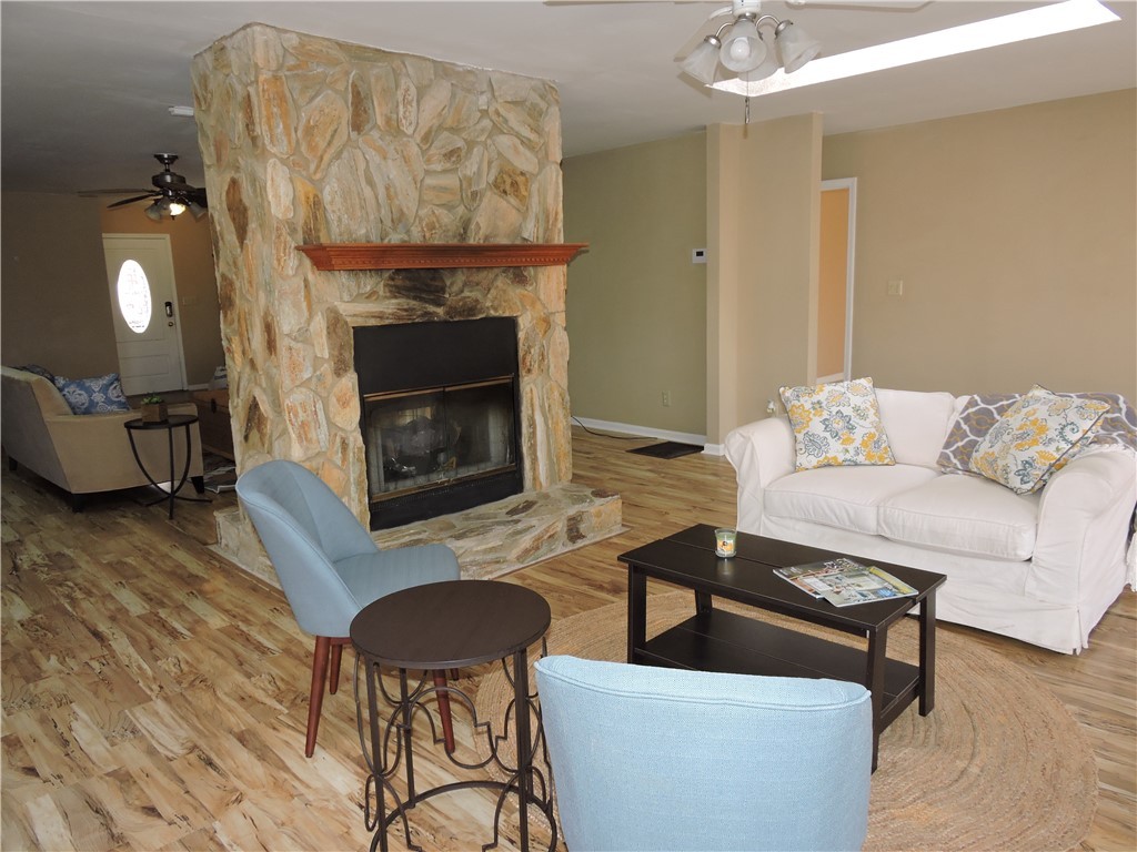 908 Point Road Westminster, SC 29693 - Photo 16 of 30 Gallery Image 16