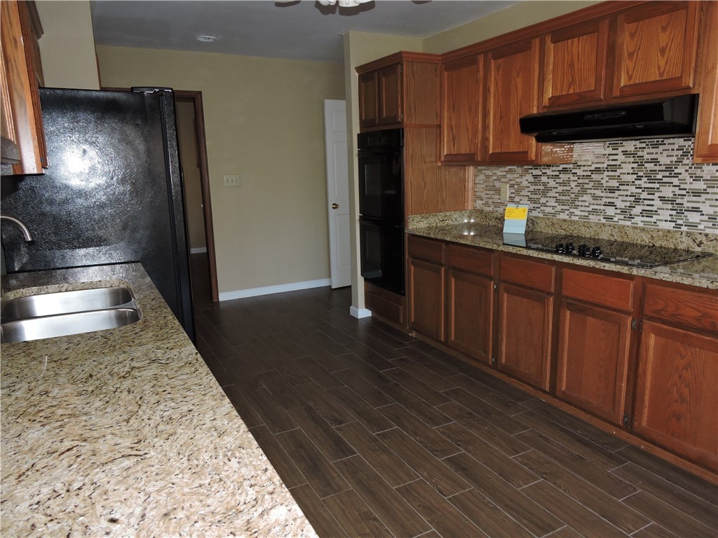 908 Point Road Westminster, SC 29693 - Photo 18 of 30 Gallery Image 18