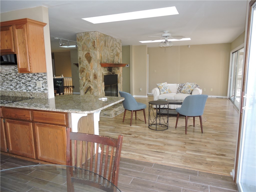 908 Point Road Westminster, SC 29693 - Photo 21 of 30 Gallery Image 21
