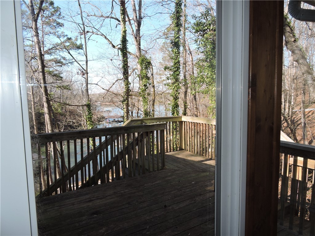 908 Point Road Westminster, SC 29693 - Photo 22 of 30 Gallery Image 22