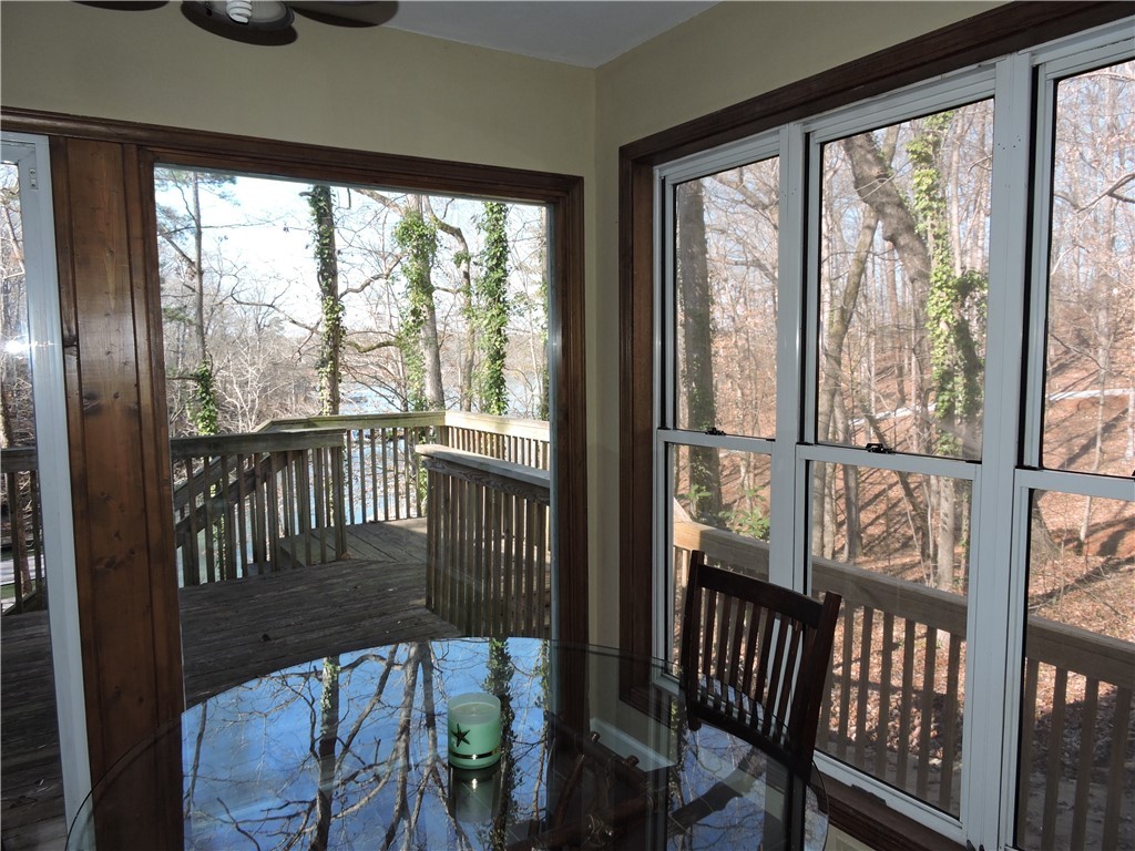908 Point Road Westminster, SC 29693 - Photo 23 of 30 Gallery Image 23