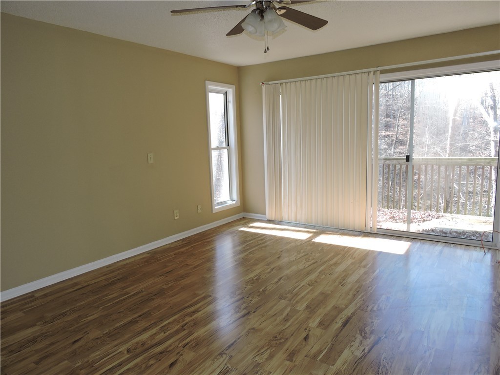 908 Point Road Westminster, SC 29693 - Photo 24 of 30 Gallery Image 24