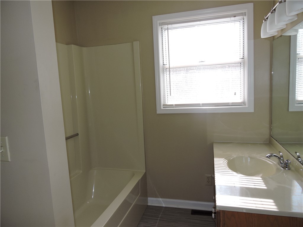 908 Point Road Westminster, SC 29693 - Photo 25 of 30 Gallery Image 25