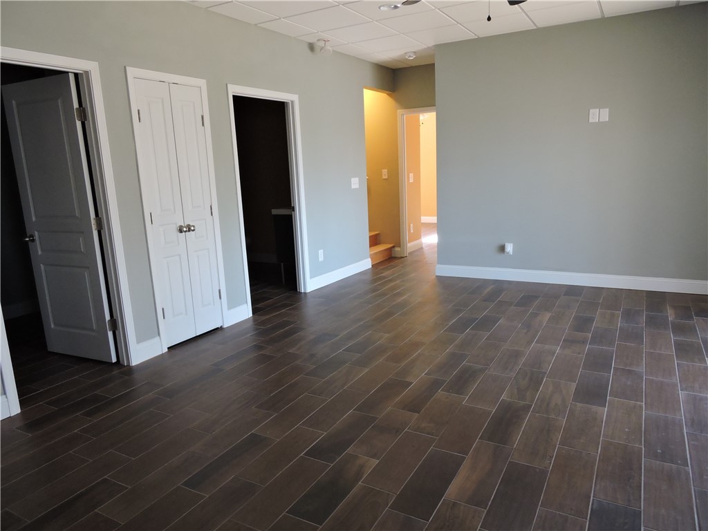 908 Point Road Westminster, SC 29693 - Photo 28 of 30 Gallery Image 28
