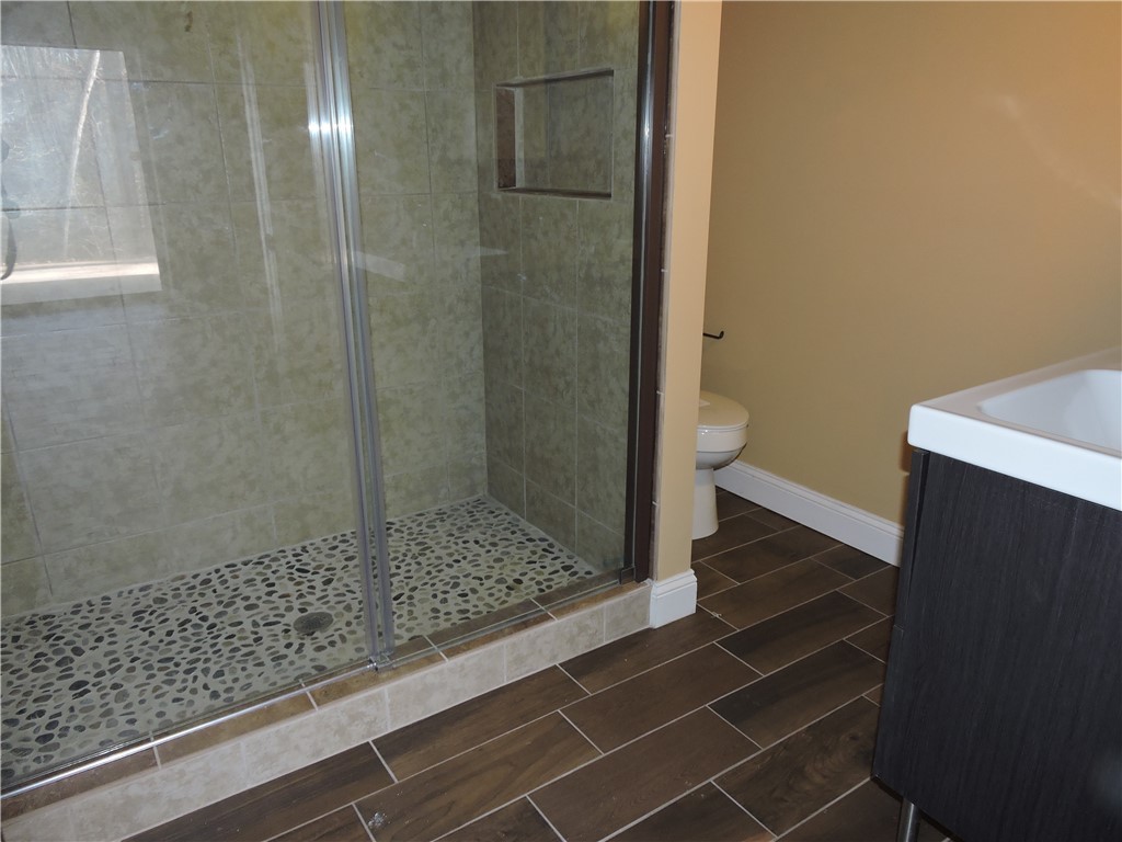 908 Point Road Westminster, SC 29693 - Photo 29 of 30 Gallery Image 29