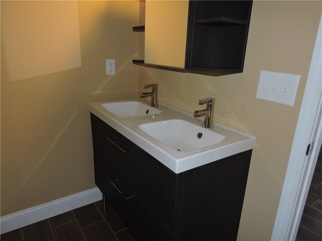 908 Point Road Westminster, SC 29693 - Photo 30 of 30 Gallery Image 30