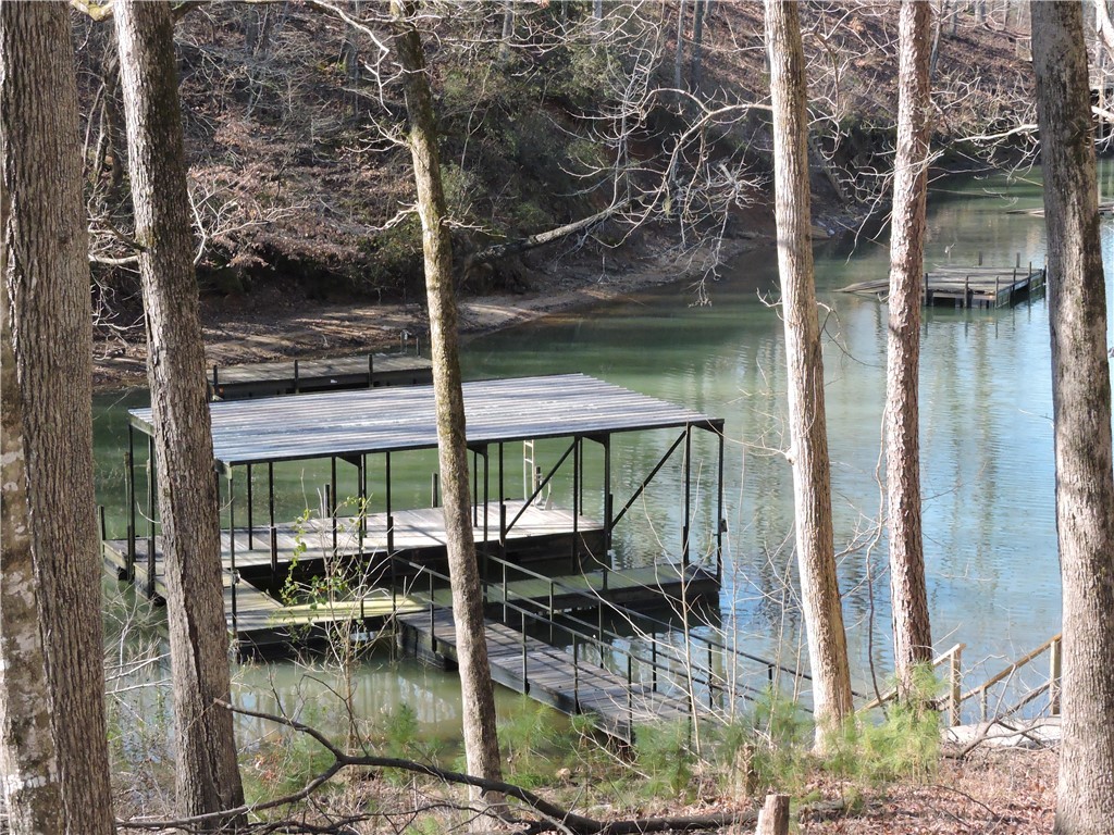 908 Point Road Westminster, SC 29693 - Photo 6 of 30 Gallery Image 6