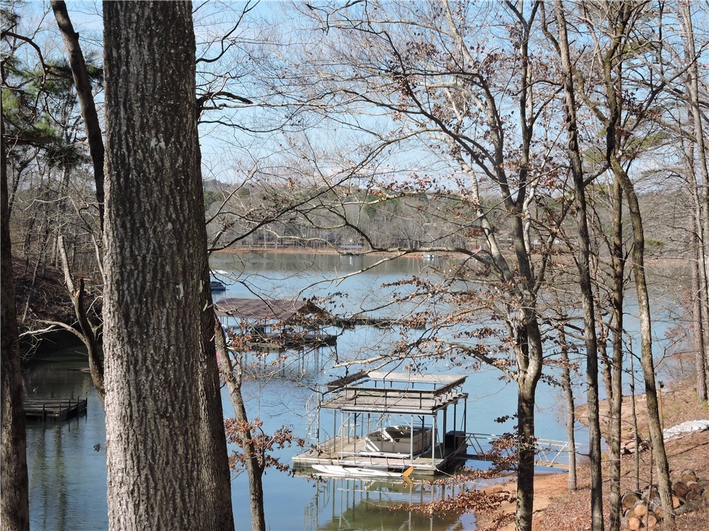 908 Point Road Westminster, SC 29693 - Photo 7 of 30 Gallery Image 7