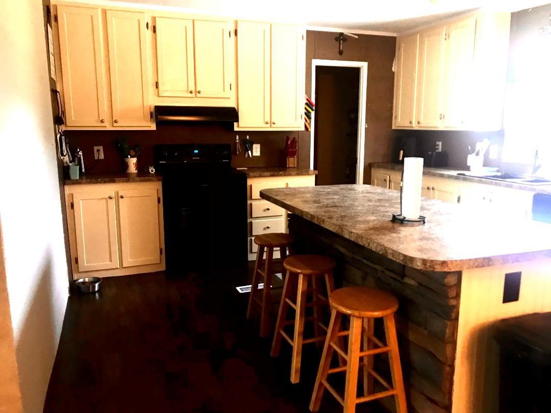 427 Bucksnort Road Covington, TN 38019 - Photo 13 of 25 Gallery Image 13