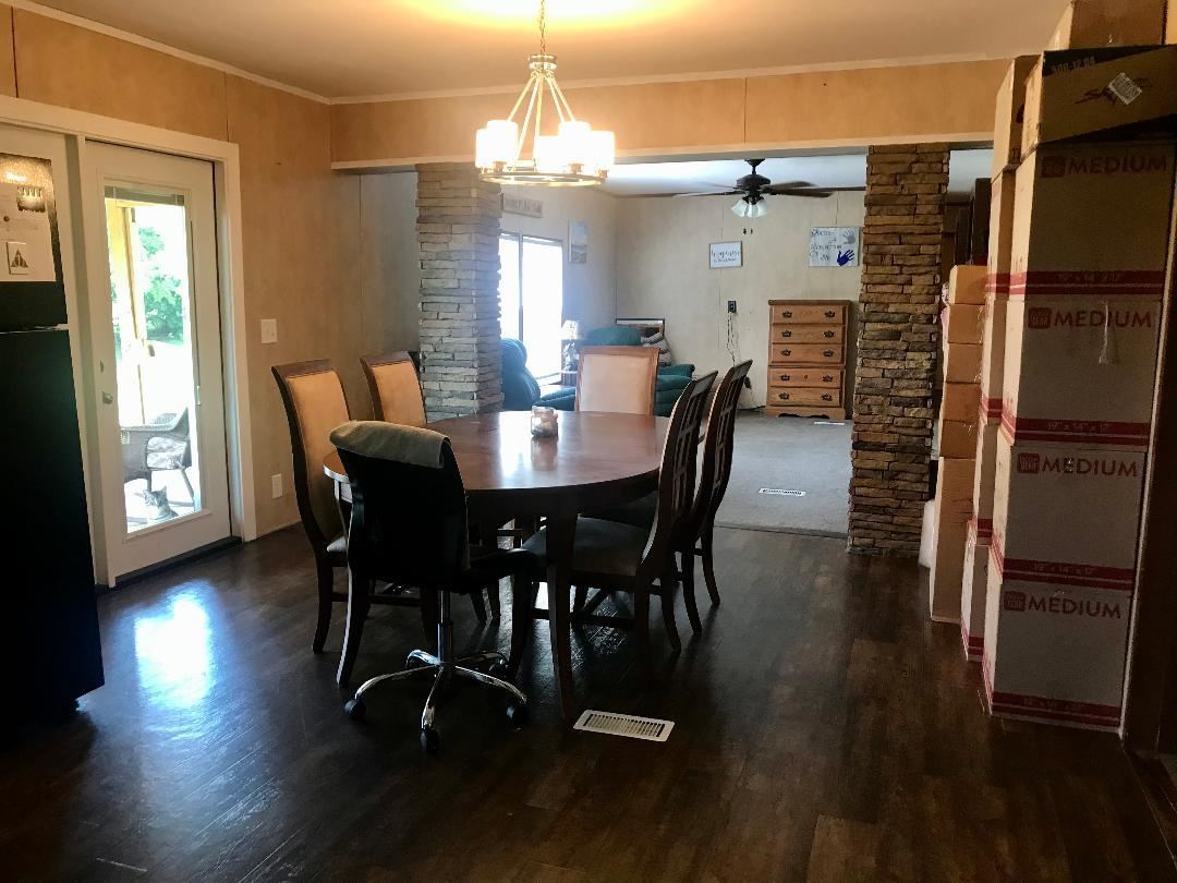 427 Bucksnort Road Covington, TN 38019 - Photo 15 of 25 Gallery Image 15