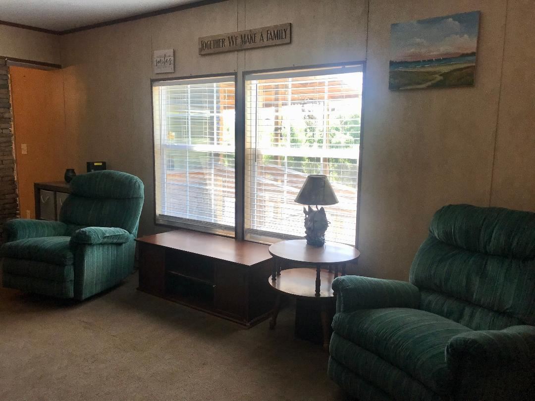 427 Bucksnort Road Covington, TN 38019 - Photo 16 of 25 Gallery Image 16