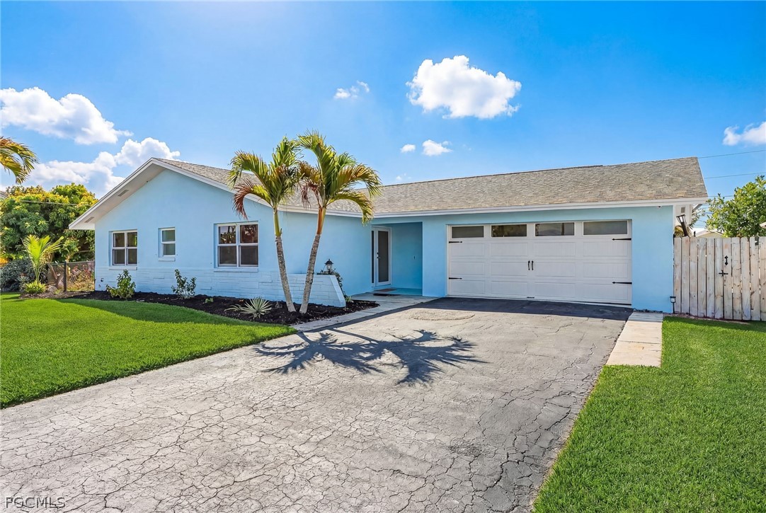 12513 River Road Fort Myers, FL 33905 - Photo 3 of 38 Gallery Image 3
