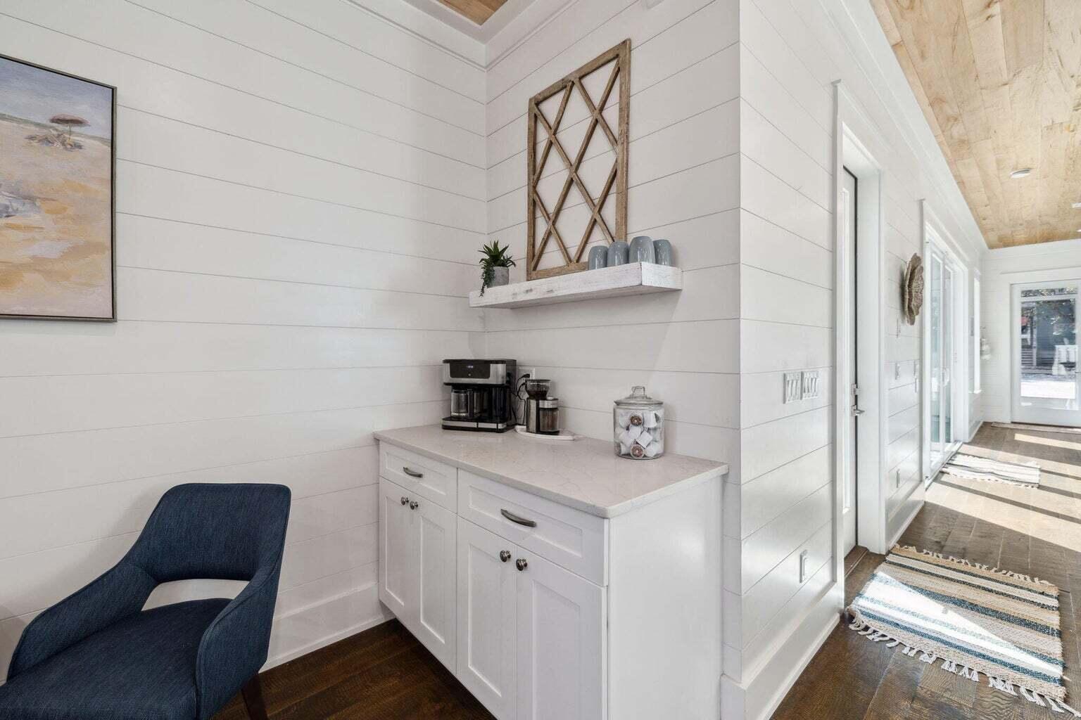 223 Williams Street Santa Rosa Beach, FL 32459 - Photo 11 of 33 223 Williams St