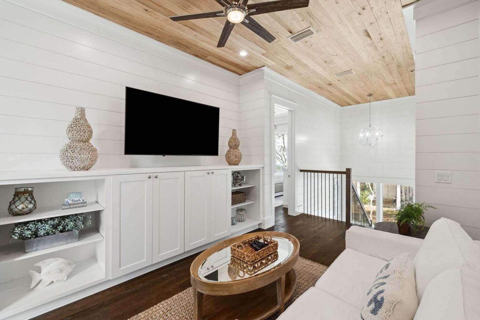 223 Williams Street Santa Rosa Beach, FL 32459 - Photo 15 of 33 223 Williams St