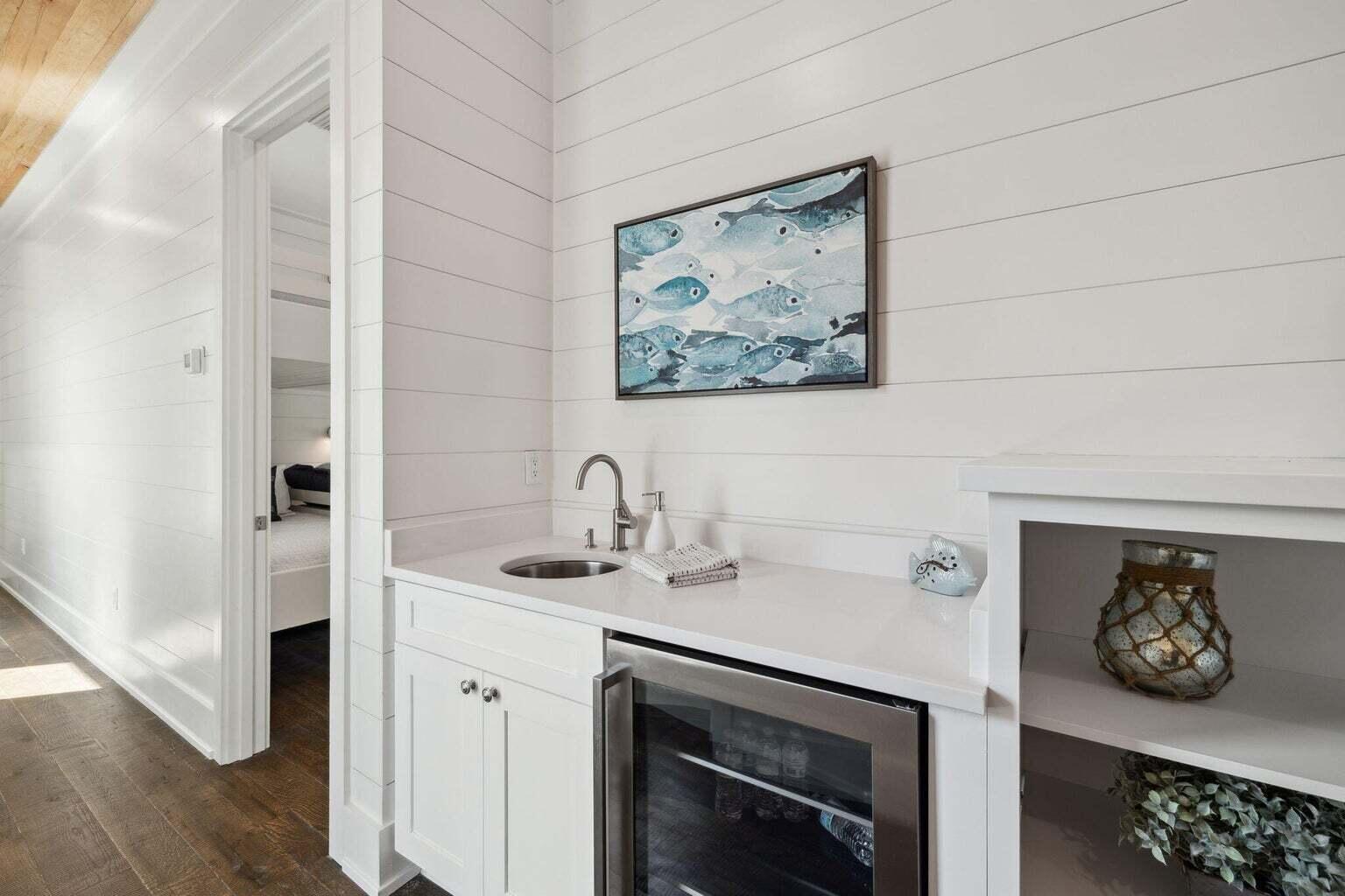 223 Williams Street Santa Rosa Beach, FL 32459 - Photo 16 of 33 223 Williams St
