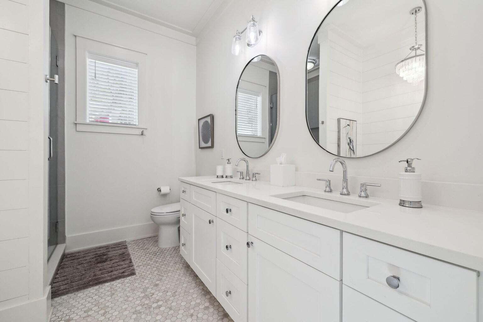 223 Williams Street Santa Rosa Beach, FL 32459 - Photo 18 of 33 223 Williams St