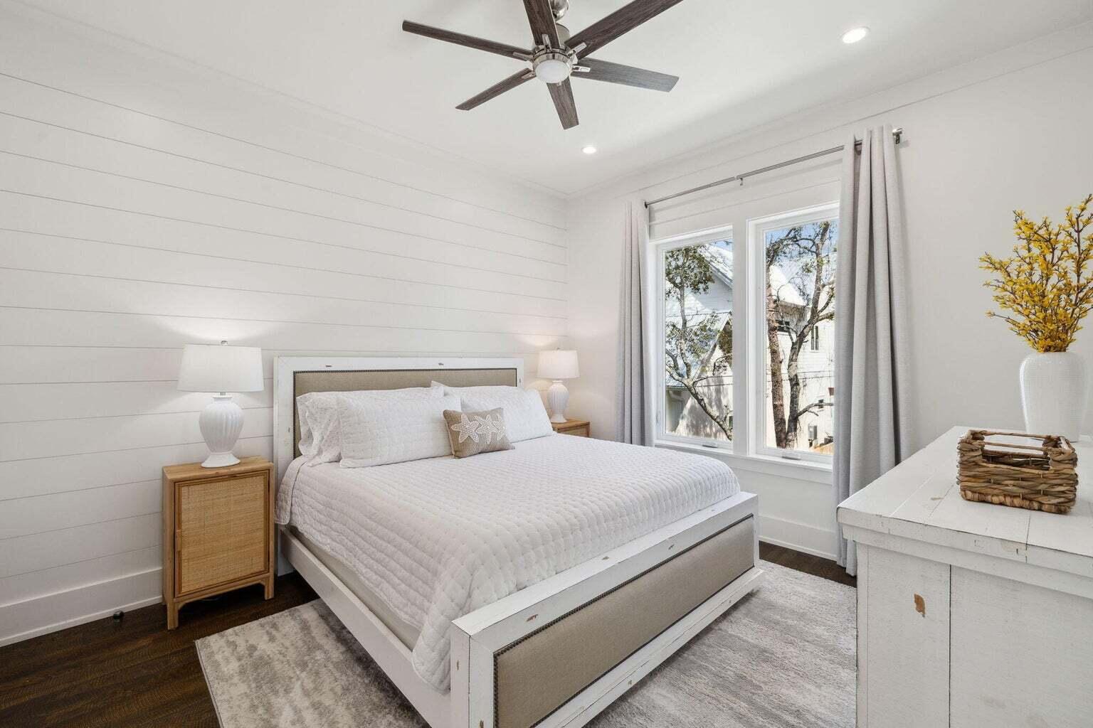 223 Williams Street Santa Rosa Beach, FL 32459 - Photo 20 of 33 223 Williams St