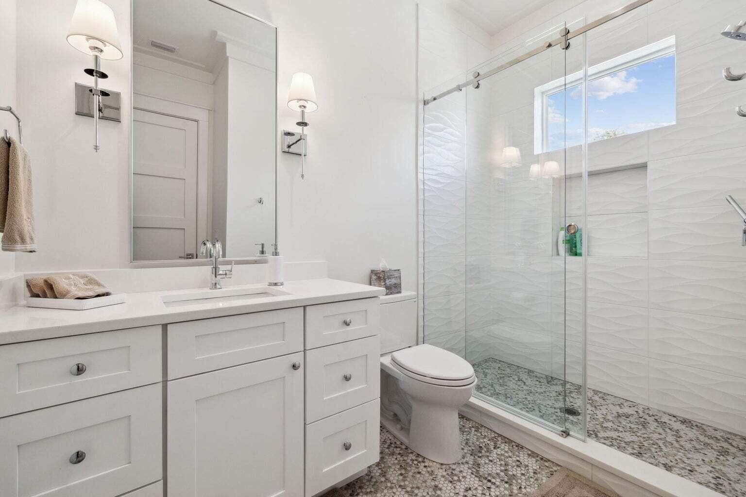223 Williams Street Santa Rosa Beach, FL 32459 - Photo 21 of 33 223 Williams St