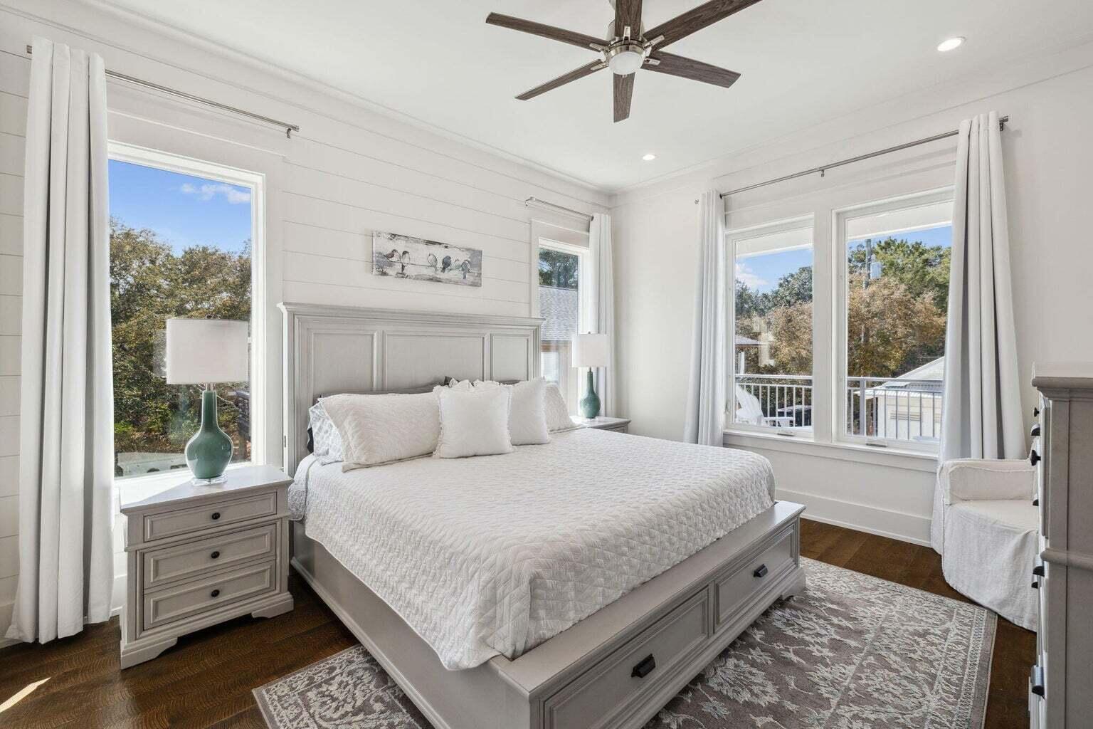 223 Williams Street Santa Rosa Beach, FL 32459 - Photo 22 of 33 223 Williams St