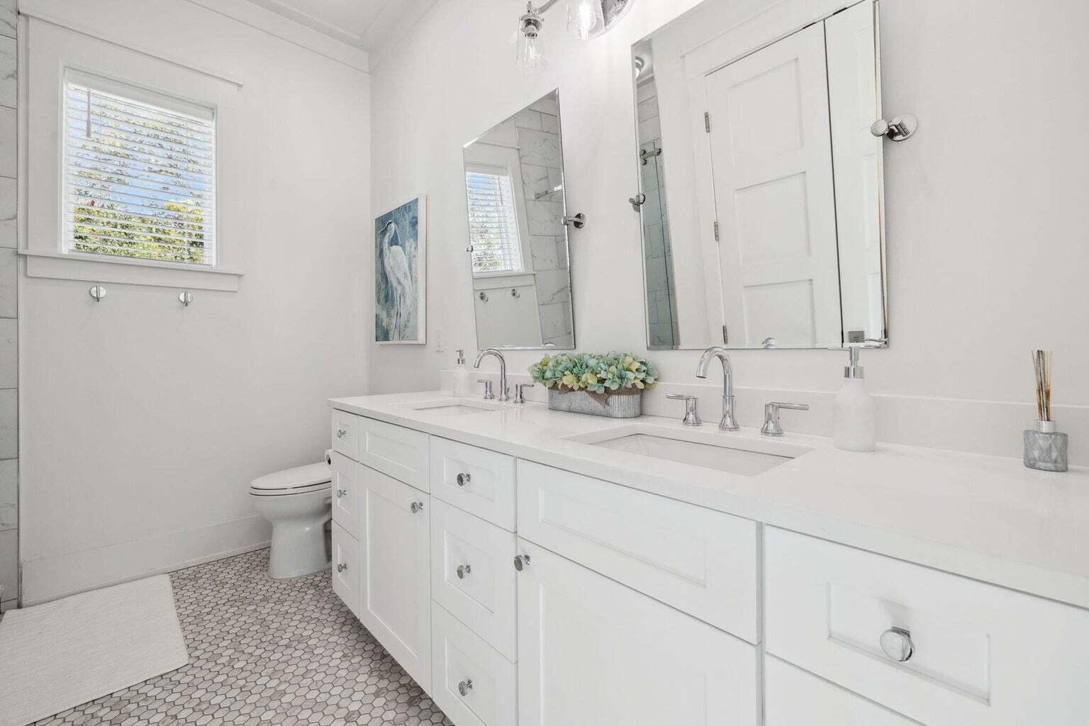 223 Williams Street Santa Rosa Beach, FL 32459 - Photo 23 of 33 223 Williams St