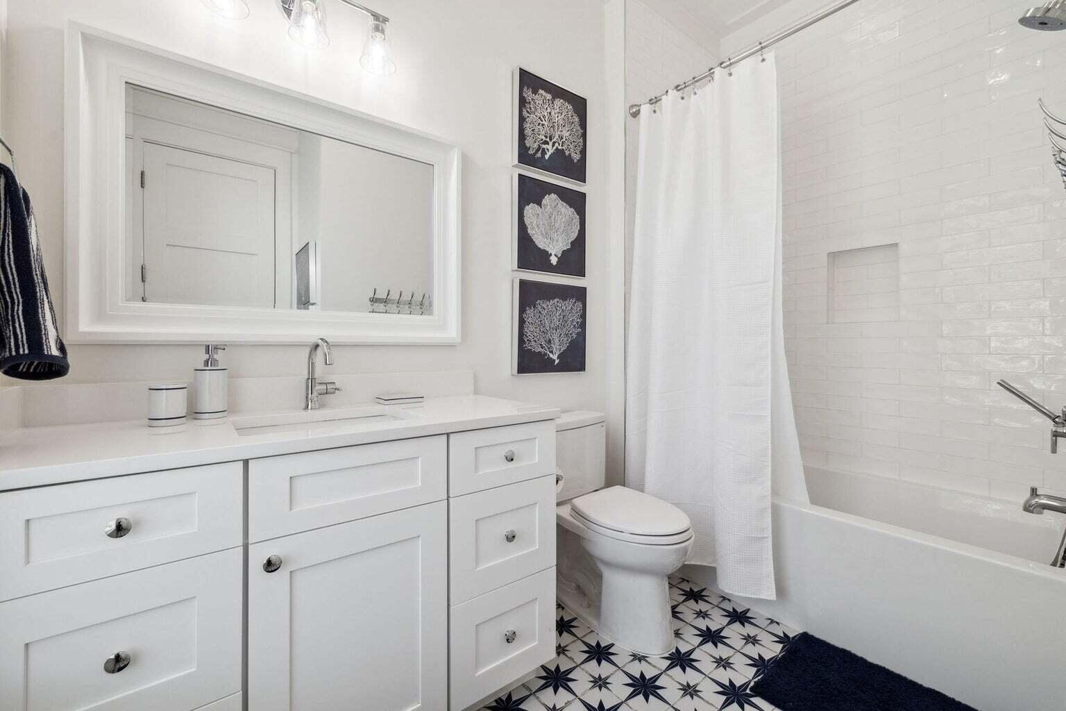 223 Williams Street Santa Rosa Beach, FL 32459 - Photo 25 of 33 223 Williams St