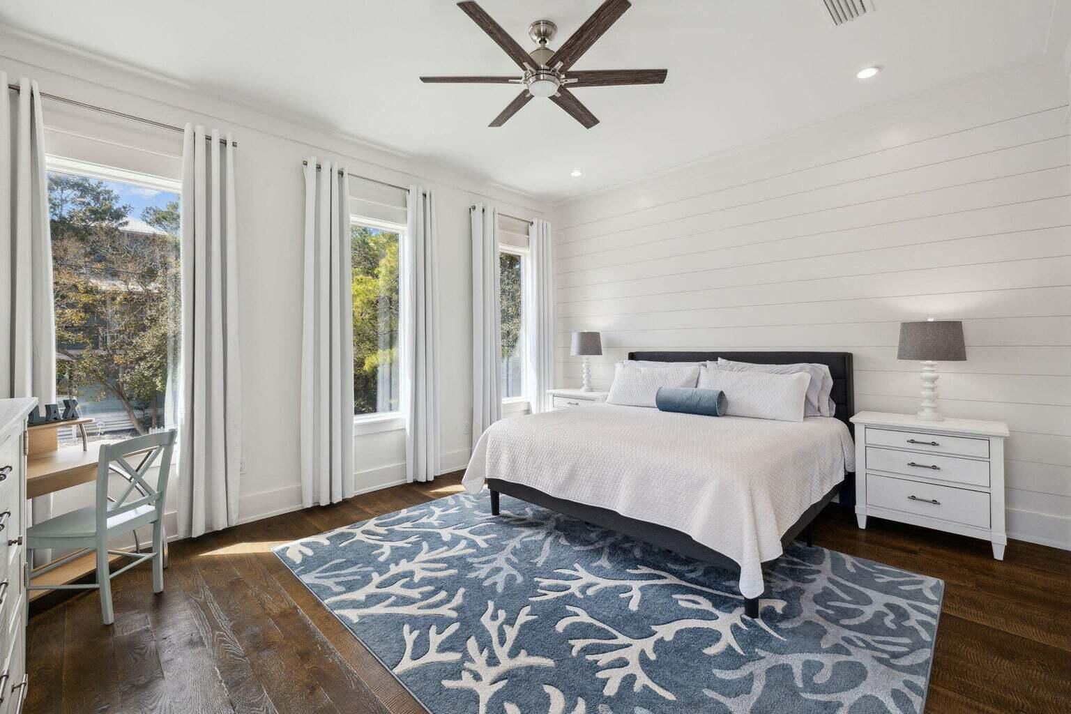 223 Williams Street Santa Rosa Beach, FL 32459 - Photo 26 of 33 223 Williams St