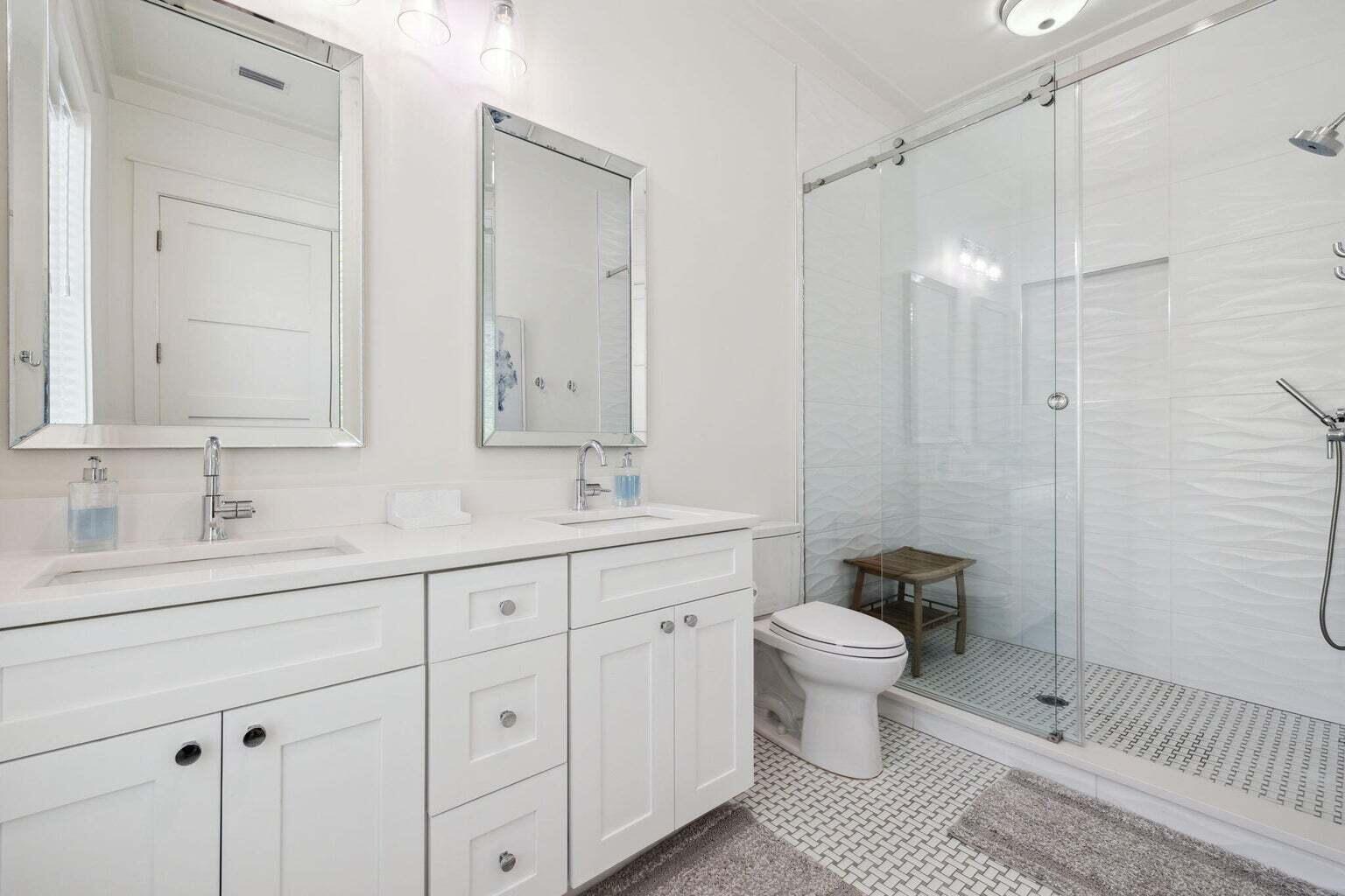223 Williams Street Santa Rosa Beach, FL 32459 - Photo 27 of 33 223 Williams St