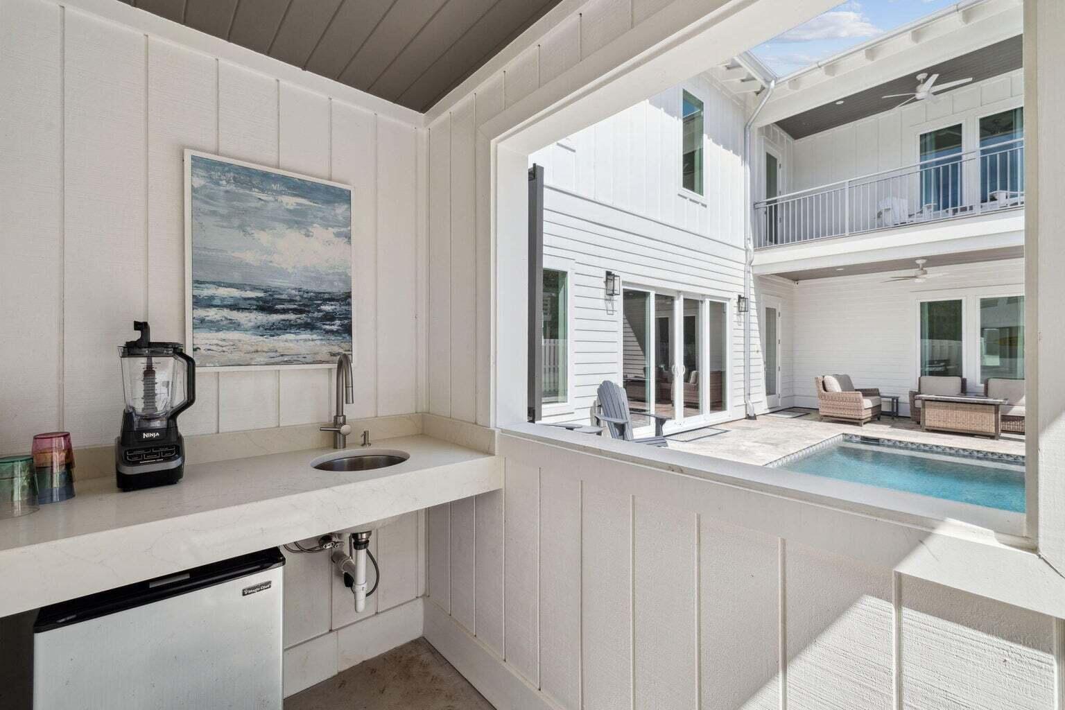 223 Williams Street Santa Rosa Beach, FL 32459 - Photo 28 of 33 223 Williams St