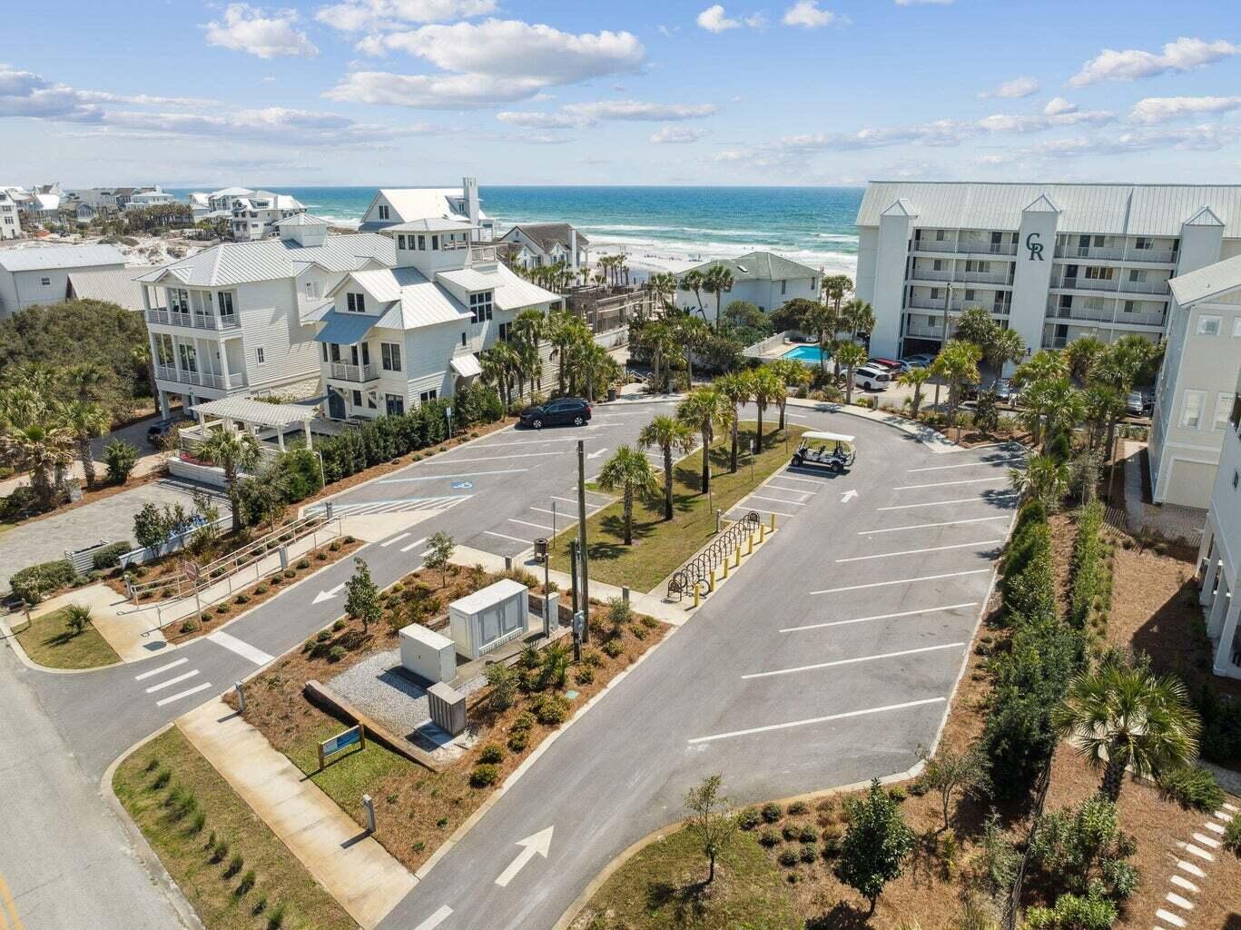 223 Williams Street Santa Rosa Beach, FL 32459 - Photo 32 of 33 223 Williams St