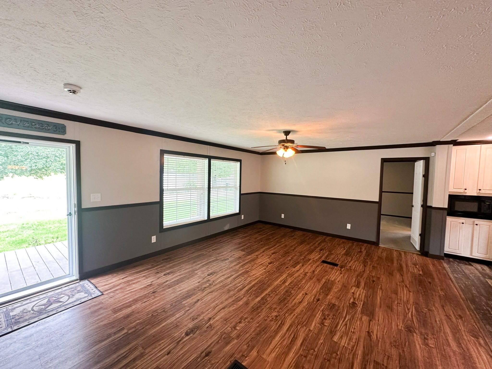 211 Church Hill Road Westpoint, TN 38486 - Photo 7 of 27