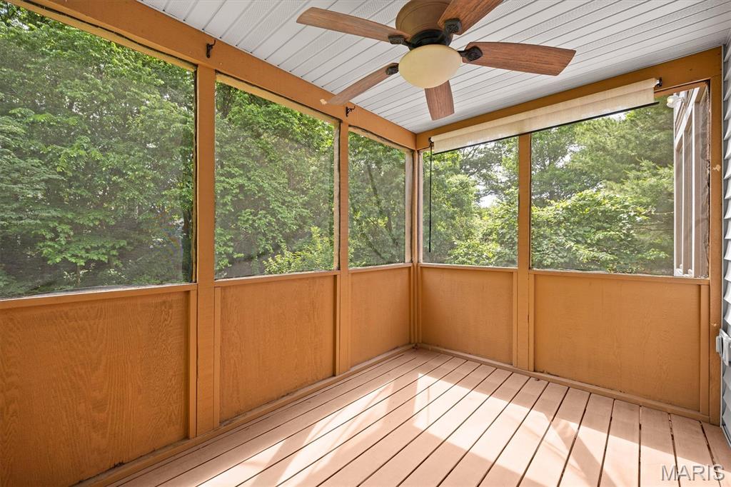 1321 Bossler Lane O'Fallon, IL 62269 - Photo 20 of 60