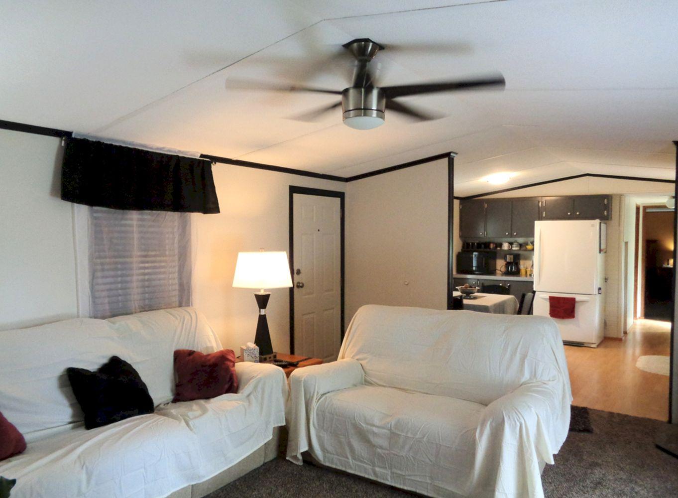 937 Hartland Road Canaan, ME 04924 - Photo 13 of 50 DSC06850