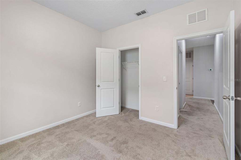 1261 Anchor Bend Drive Ruskin, FL 33570 - Photo 36 of 73
