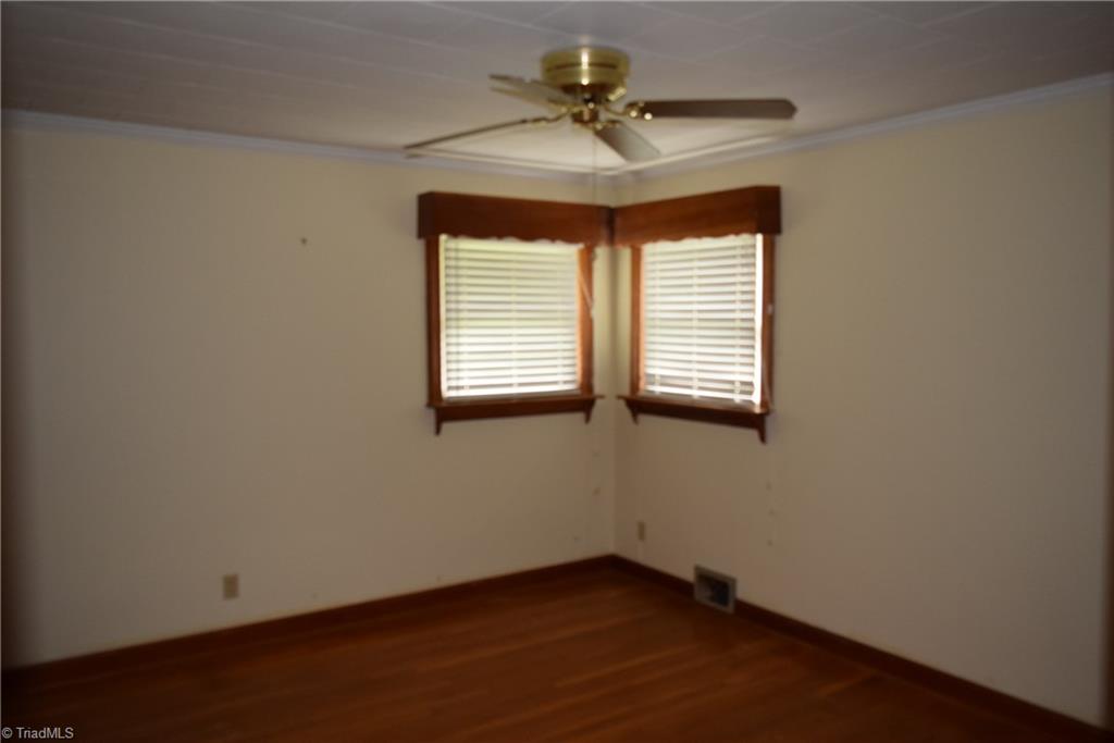 4898 Siloam Road Dobson, NC 27017 - Photo 27 of 41 Gallery Image 27