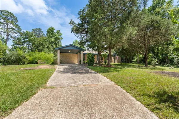 $192,000 | 10530 Royal York Drive, Conroe, TX 77303
