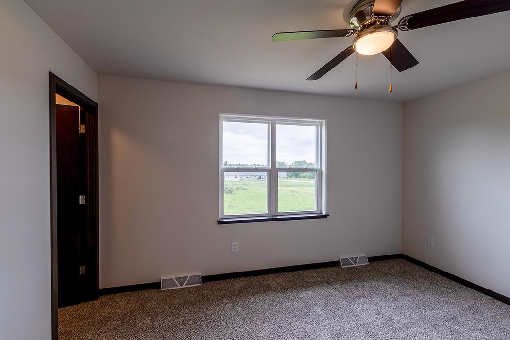 5508 Golla Road, Unit FO59 Stevens Point, WI 54482 - Photo 18 of 35